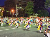 20230802_192348_copy_1024x768