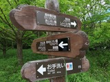 IMG_20190706_154837-1024x768
