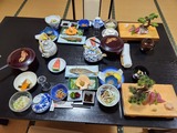 Gallery_1688962141035_copy_1024x768