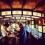 IMG_20141027_132507~01