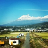 IMG_20131122_114004~01