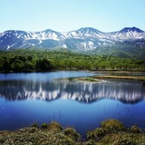 IMG_20130610_092550