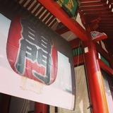 IMG_20131101_112526~01