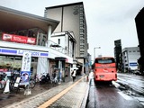Fotor_149052486488418~01