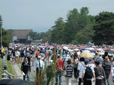 2015年5月19日 103333 JST~01
