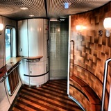 IMG_20141027_153254~01