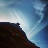 IMG_20130402_100107