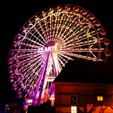 IMG_20131222_194144~01