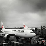 IMG_20130620_155748