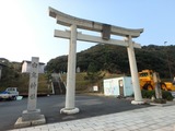 PC250124~01