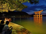 IMG_20190531_195418-1024x768