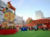 IMG_20190212_172319-1024x768