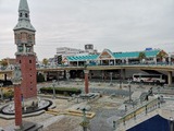 IMG_20190215_150041-800x600