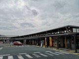 IMG_20190830_140741-1024x768