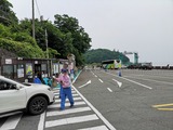 IMG_20220520_112831_copy_1024x768