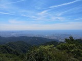 IMG_20190809_111242-1024x768