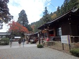 PB080107~01