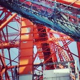 IMG_20130428_141208