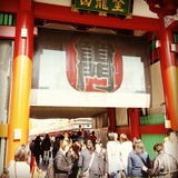 IMG_20131101_112412~01