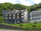IMG_20220519_112234_copy_1024x768
