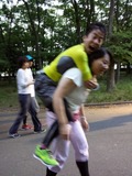 20140523_185038(0)~01