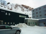 RIMG0191