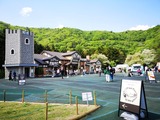IMG_20220518_141457_copy_1024x768