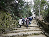 IMG_20190303_140825-1024x768