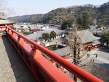 IMG_20190213_113951-1024x768