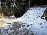 IMG_20190402_110809-1024x768