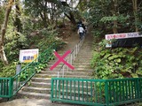 IMG_20190406_183828-1024x768