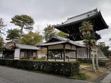 IMG_20190208_111707-800x600