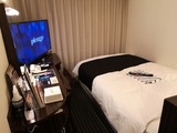 IMG_20190405_193557-1024x768