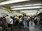 新大阪