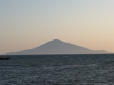 IMG_20190901_174514-1024x768