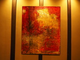 P1300015