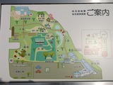 IMG_20190406_141531-1600x1200