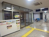 PC310012~01