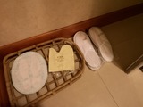 IMG_20191016_021900-1024x768