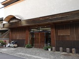 IMG_20190403_170328-1024x768
