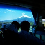 IMG_20130427_122706