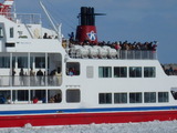 P1310043