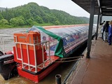 IMG_20190628_125057-1024x768