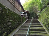 IMG_20190726_122023-1024x768