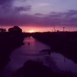 IMG_20130624_200409