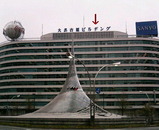 b9497db4.jpg