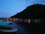 IMG_20190707_193836-1024x768