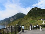 IMG_20190907_104326-1024x768