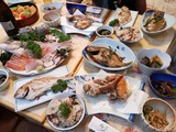 IMG_20190728_195109-1024x768