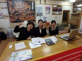 P1070010~01